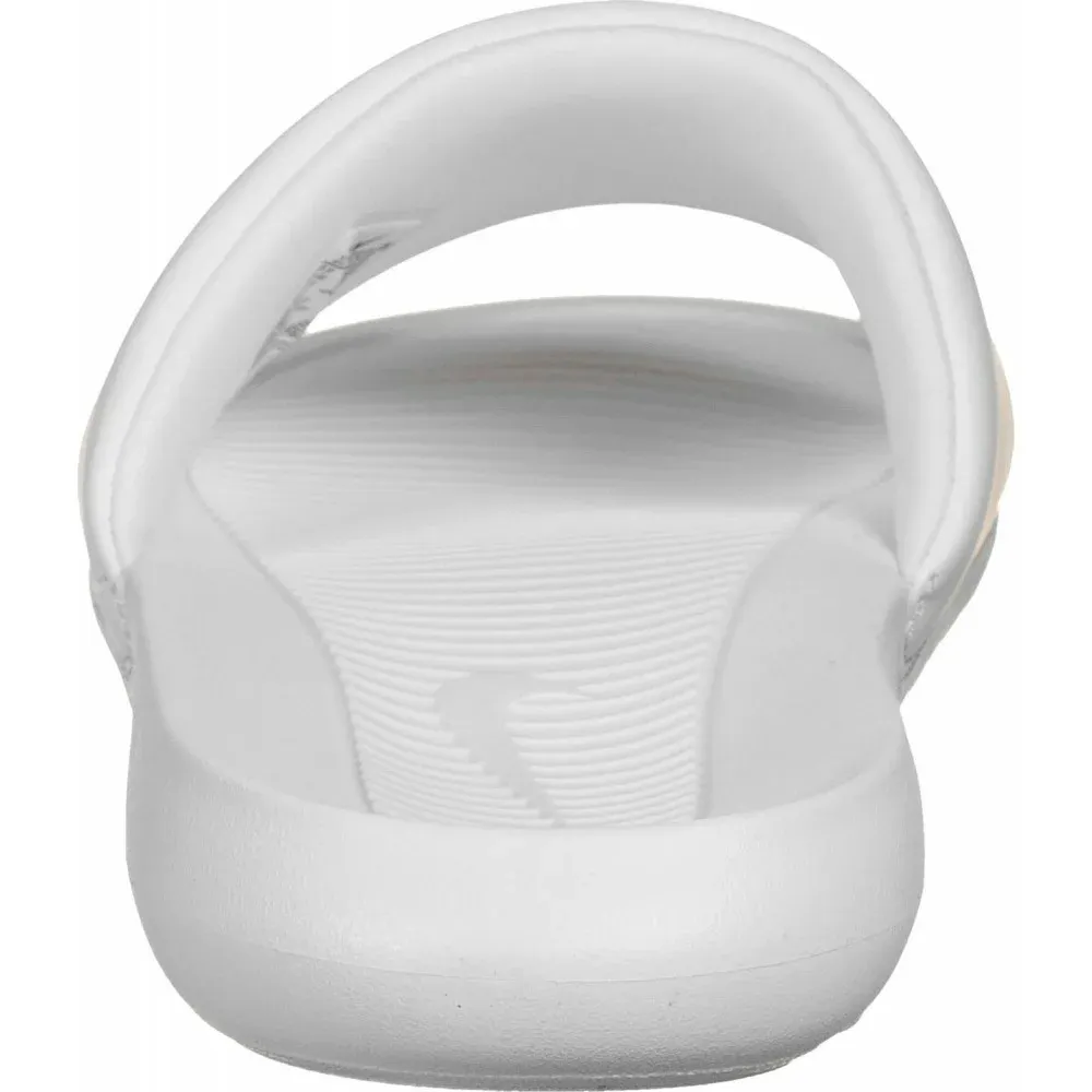 NIKE VICTORI ONE SLIDE CN9675102