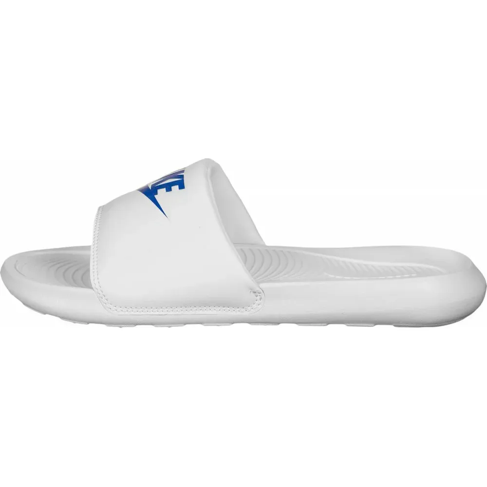 NIKE VICTORI ONE SLIDE CN9675102