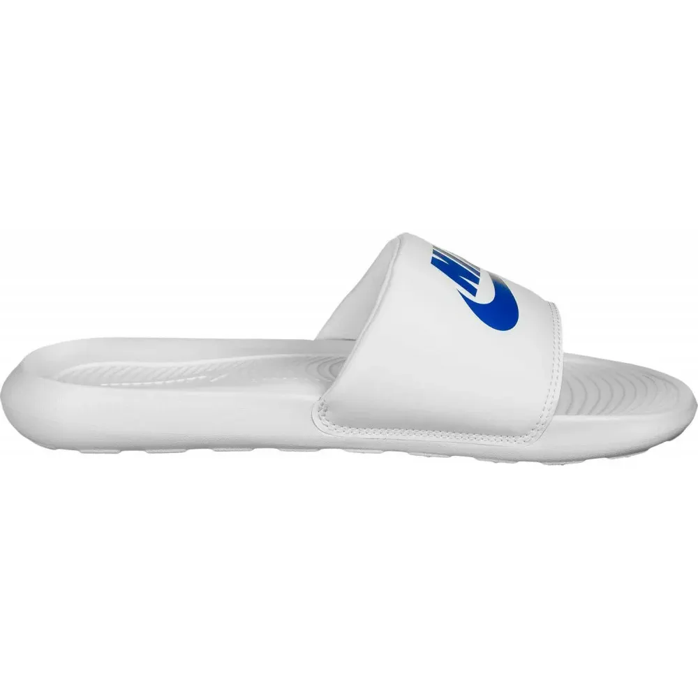NIKE VICTORI ONE SLIDE CN9675102