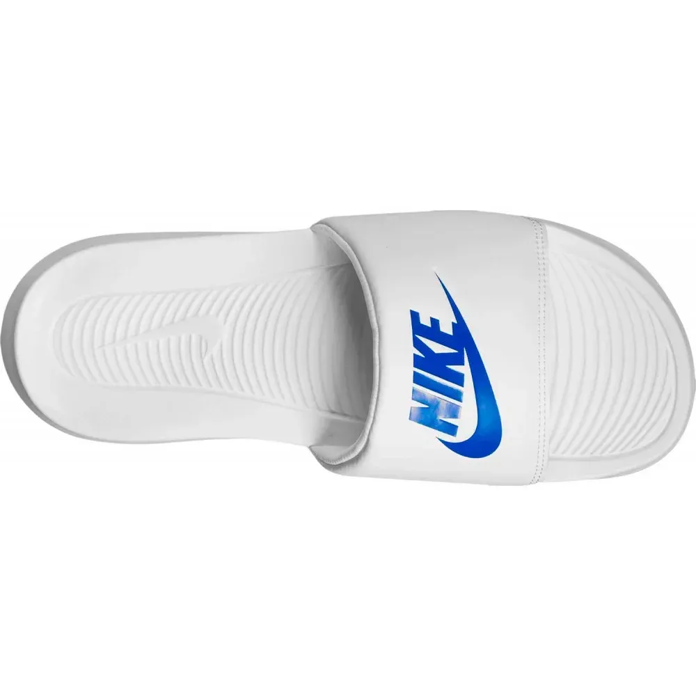 NIKE VICTORI ONE SLIDE CN9675102