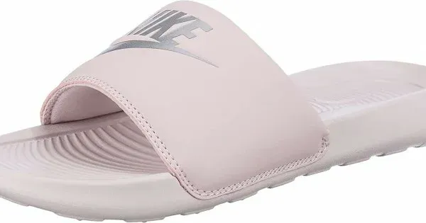 Nike Victori One Slide CN9677 600