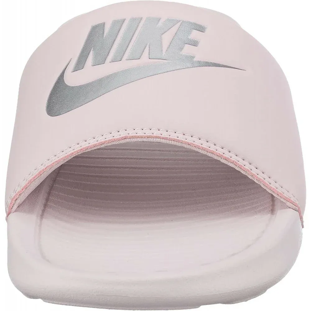Nike Victori One Slide CN9677 600