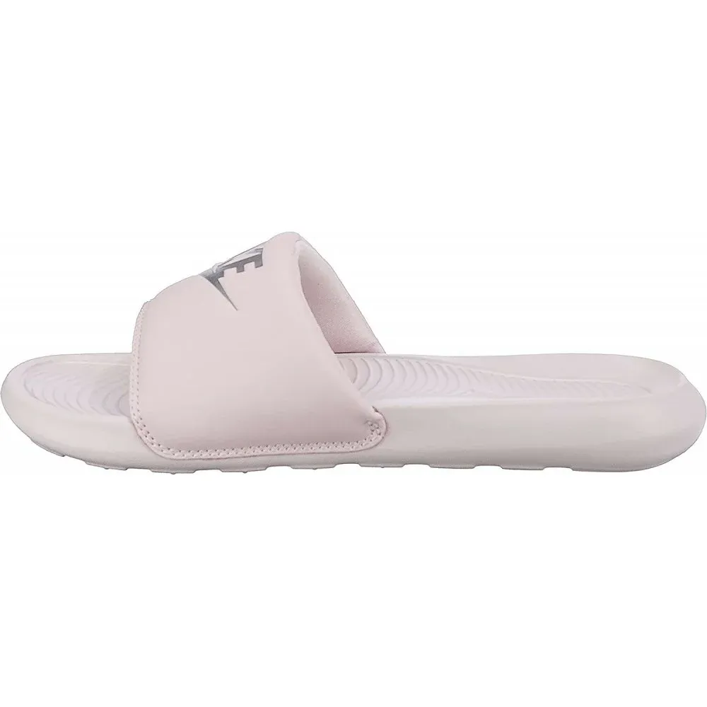 Nike Victori One Slide CN9677 600