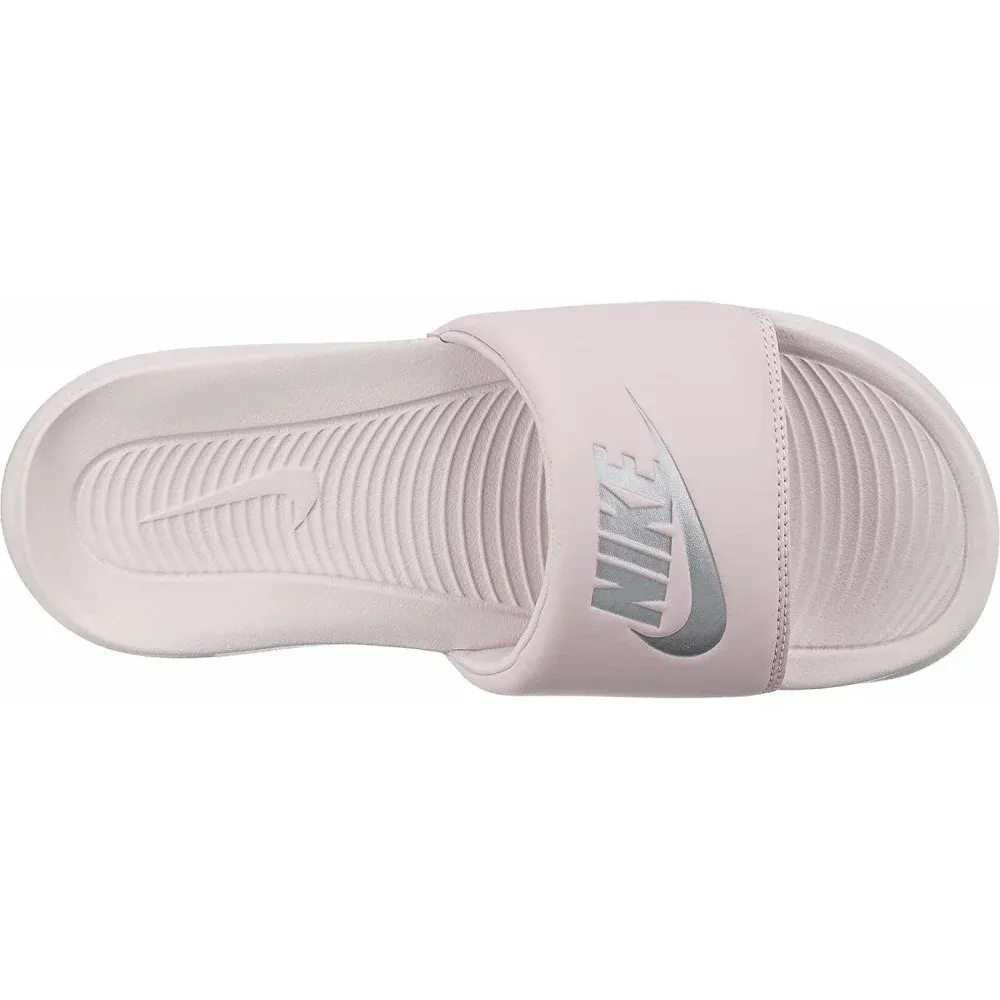 Nike Victori One Slide CN9677 600