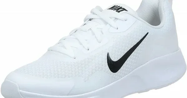 Nike Wearallday CJ1725 101