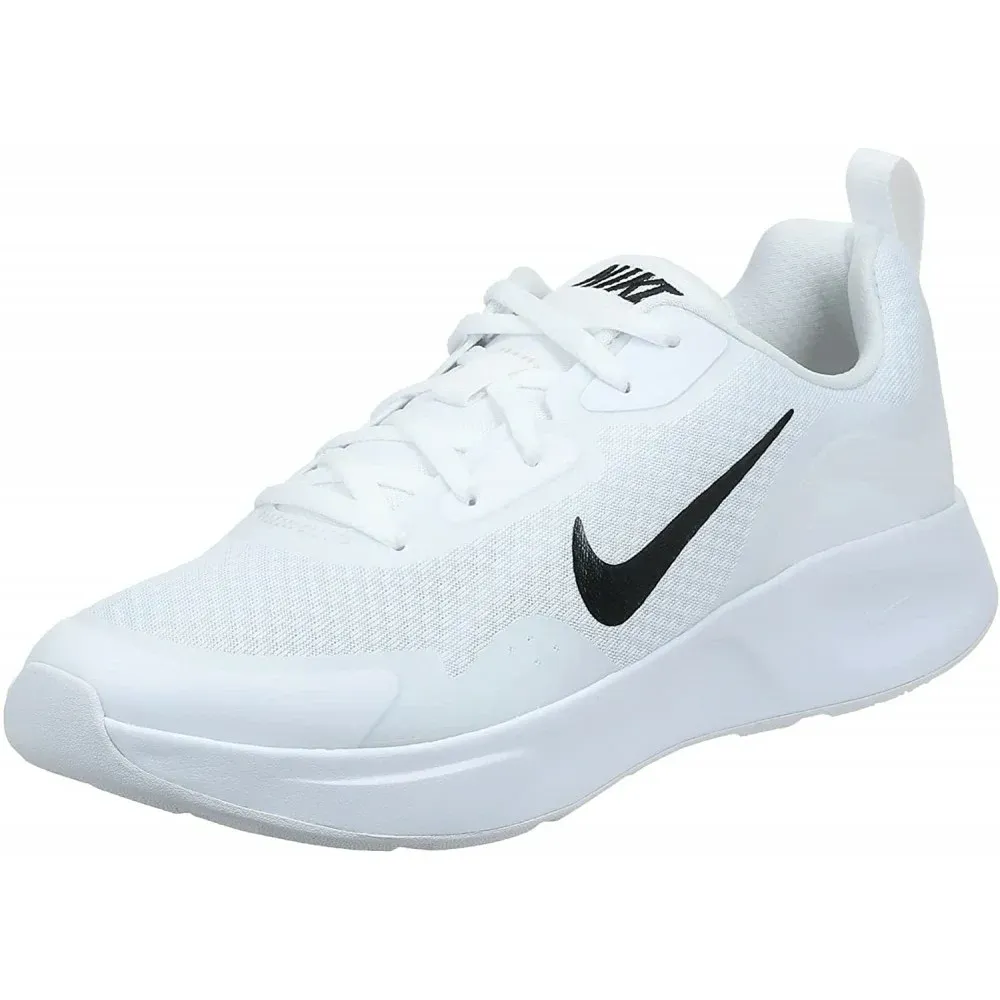 Nike Wearallday CJ1725 101