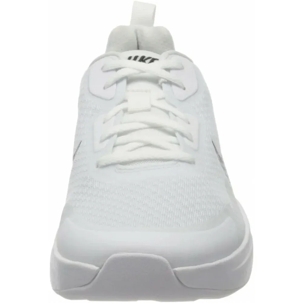 Nike Wearallday CJ1725 101