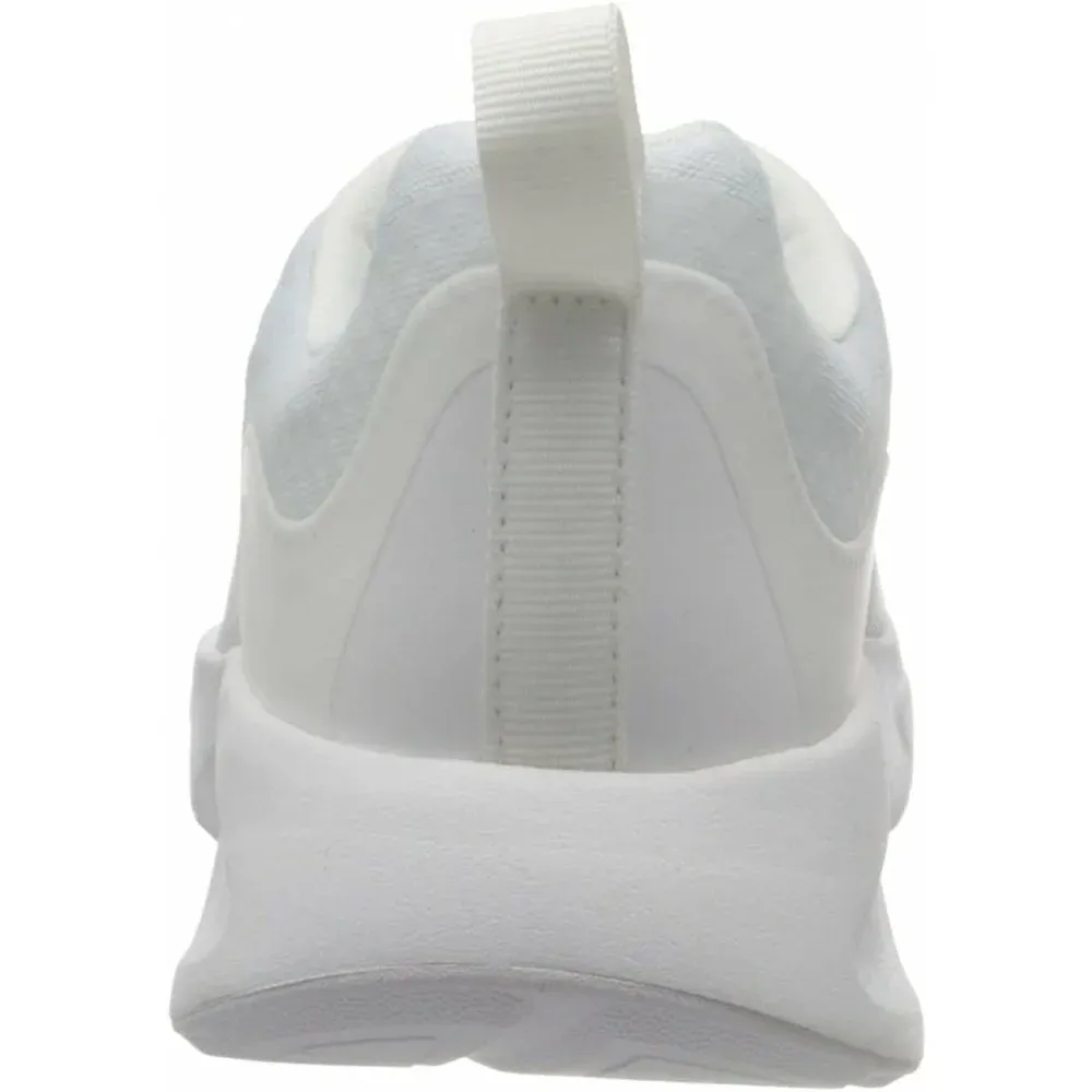 Nike Wearallday CJ1725 101