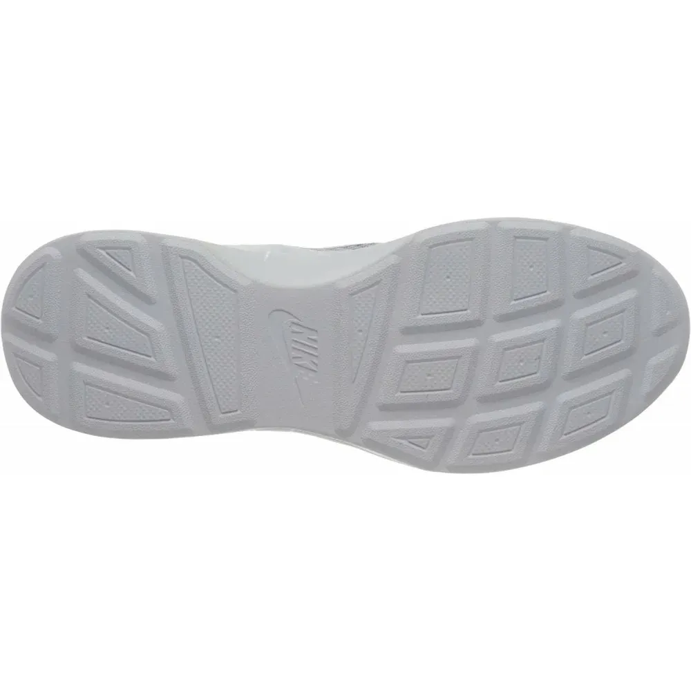 Nike Wearallday CJ1725 101