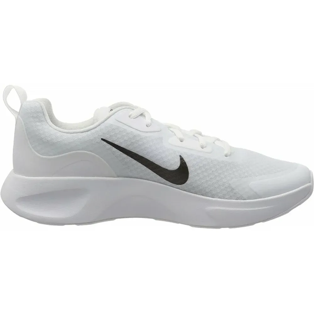 Nike Wearallday CJ1725 101