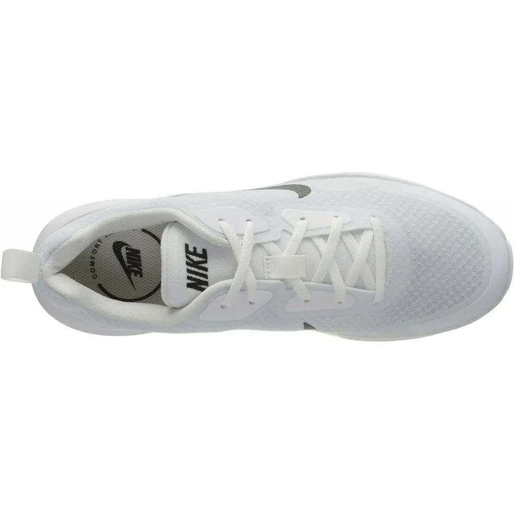 Nike Wearallday CJ1725 101