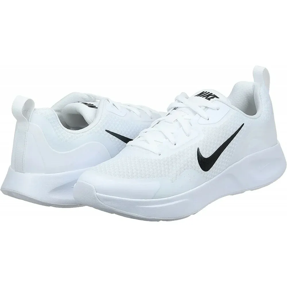 Nike Wearallday CJ1725 101