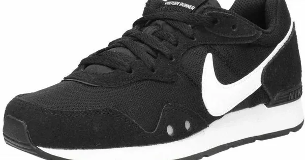Nike WMNS Venture Runner CK2948 001