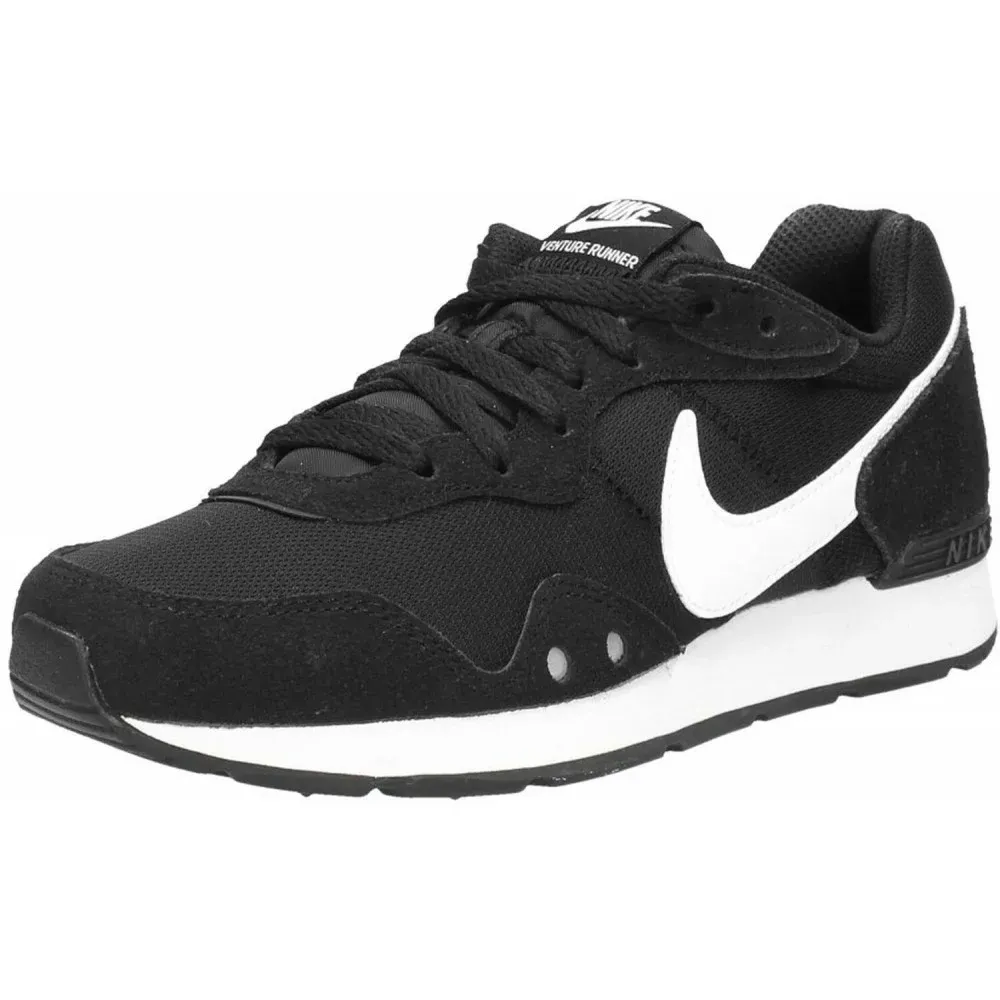 Nike WMNS Venture Runner CK2948 001