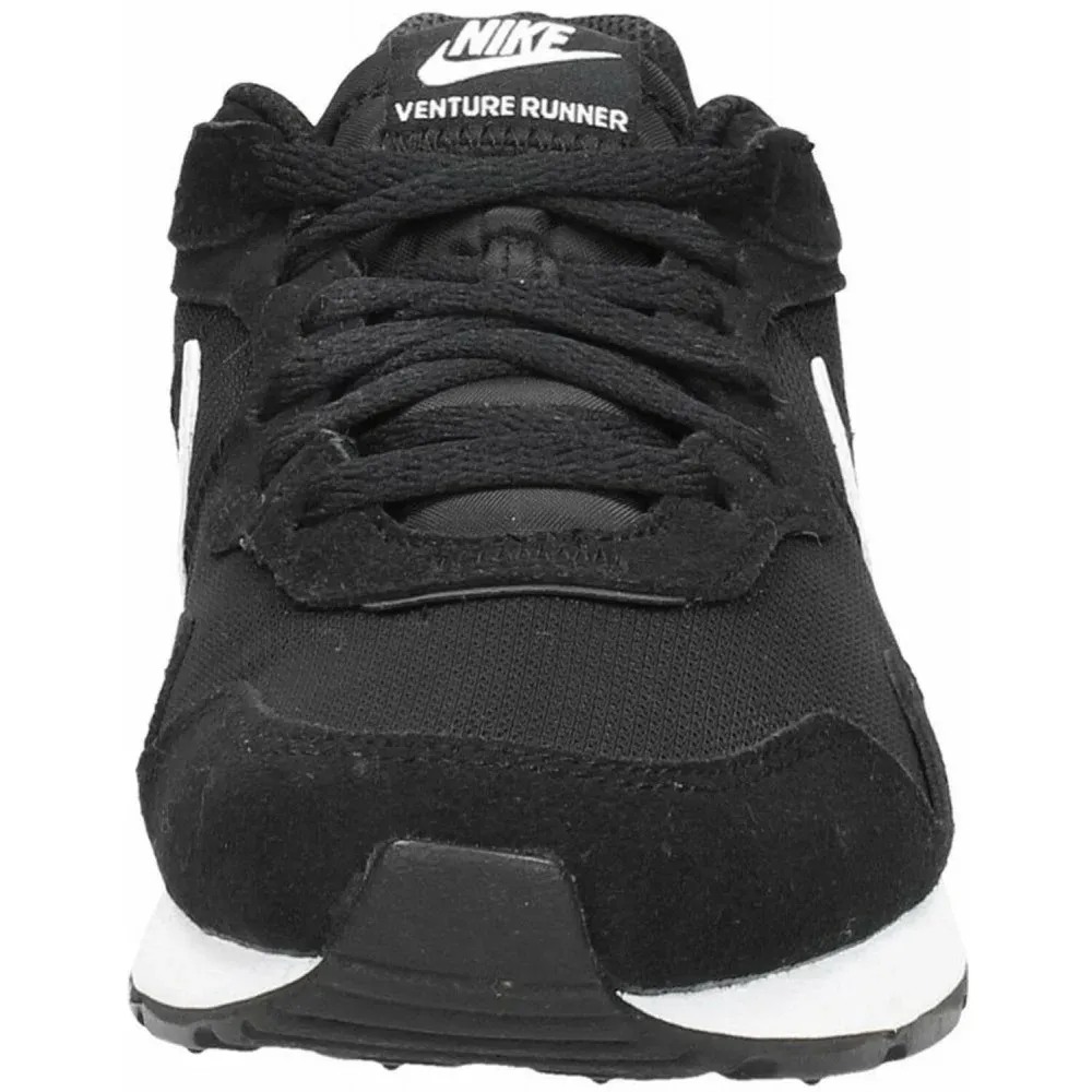 Nike WMNS Venture Runner CK2948 001