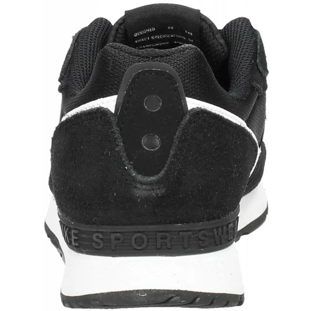 Nike WMNS Venture Runner CK2948 001