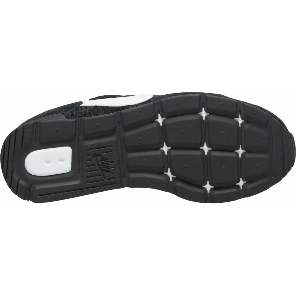 Nike WMNS Venture Runner CK2948 001