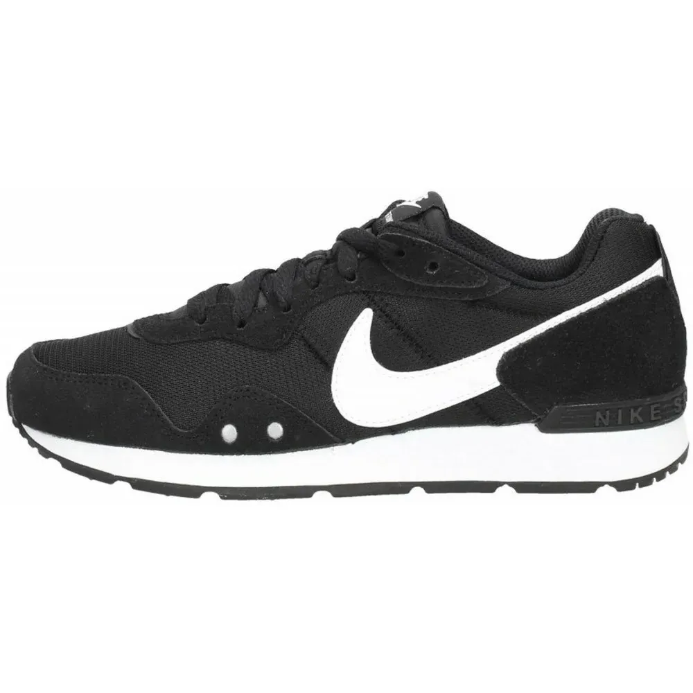 Nike WMNS Venture Runner CK2948 001