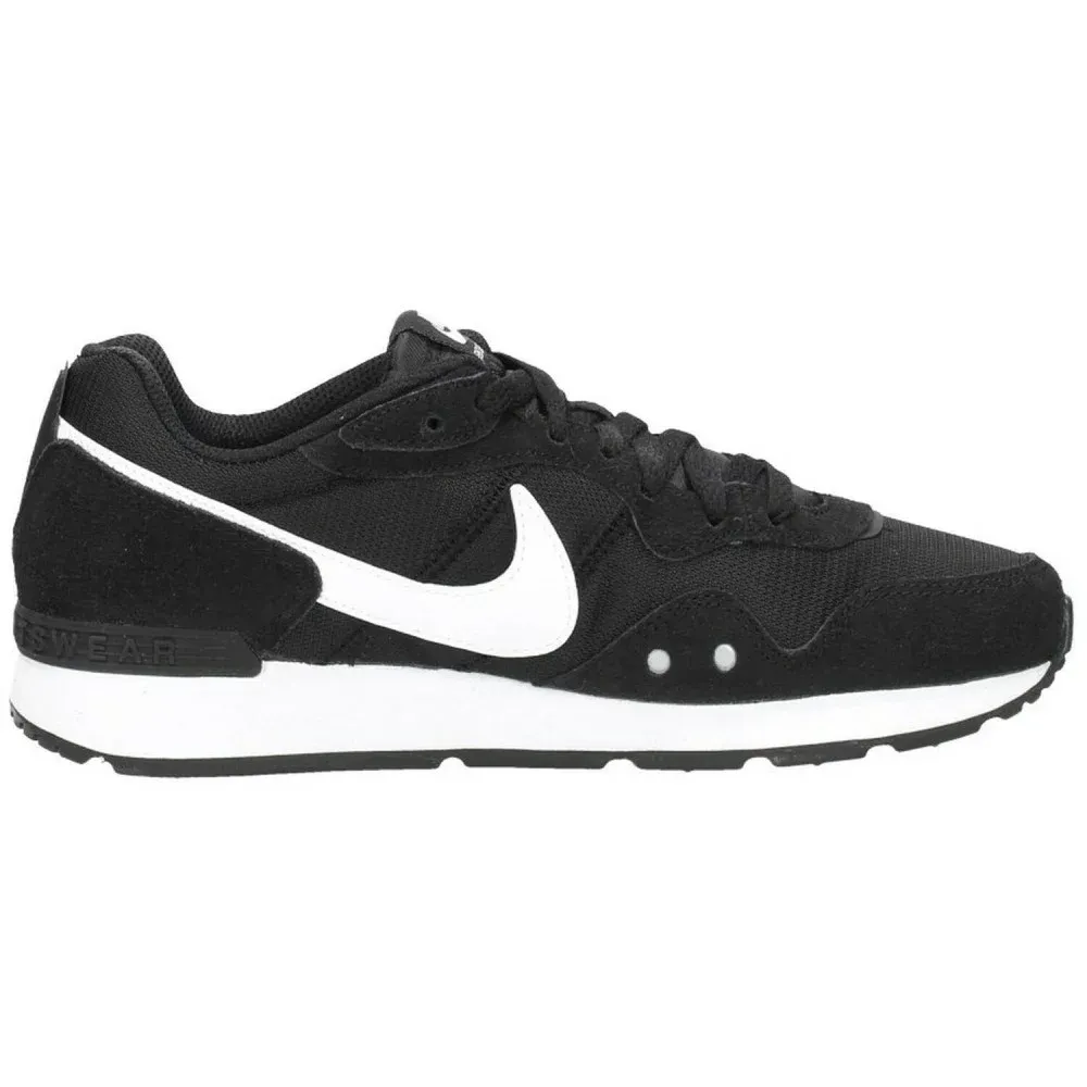 Nike WMNS Venture Runner CK2948 001