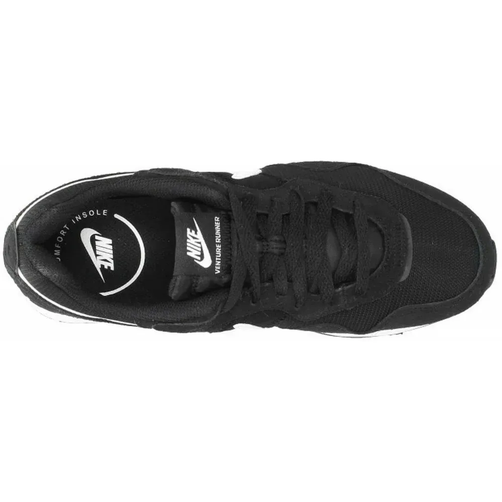 Nike WMNS Venture Runner CK2948 001