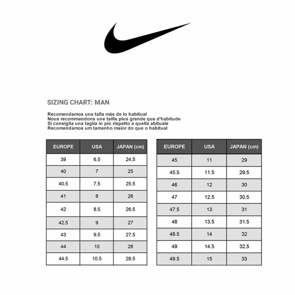 Nike WMNS Venture Runner CK2948 001