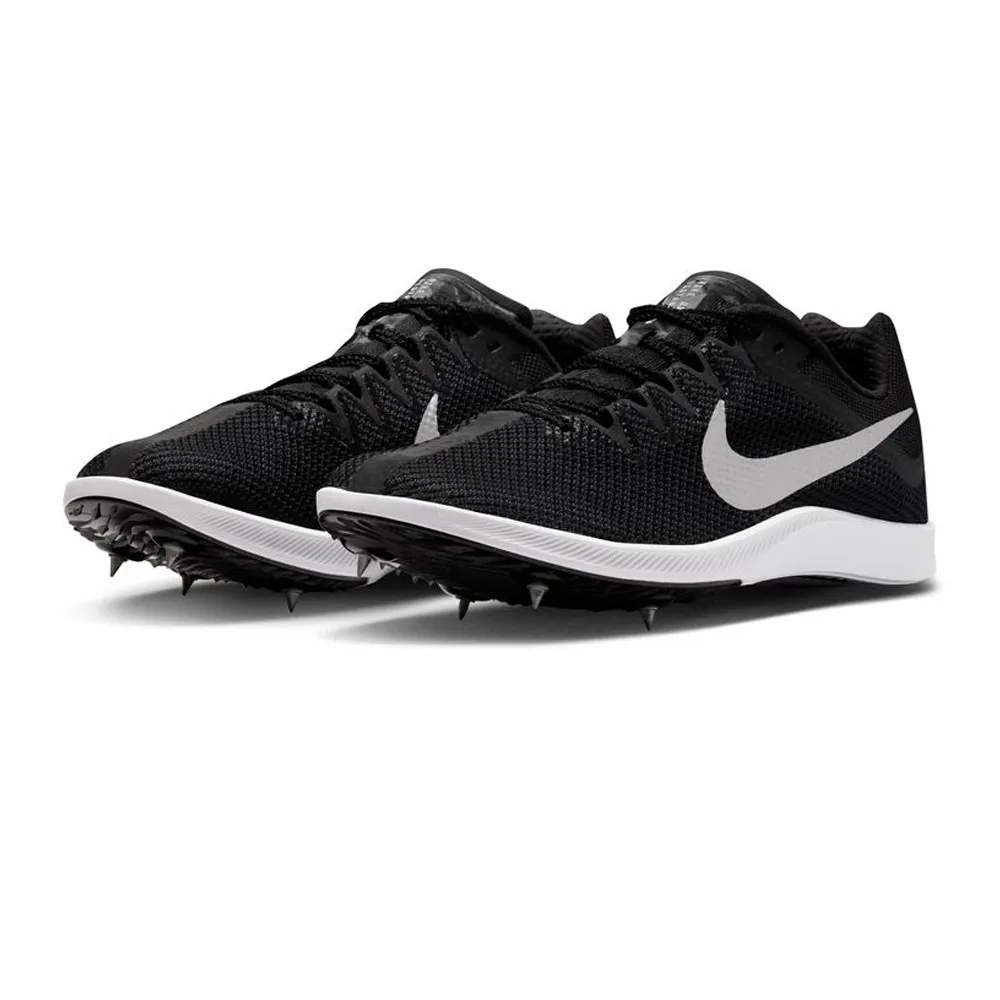 NIKE ZOOM RIVAL ZAPATILLAS DE CARRERA CON CLAVOS  FA23