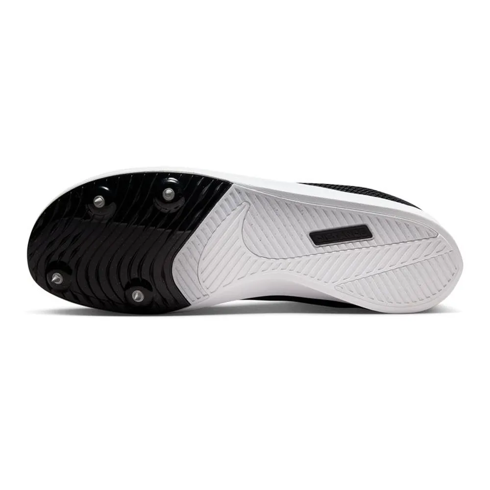 NIKE ZOOM RIVAL ZAPATILLAS DE CARRERA CON CLAVOS  FA23