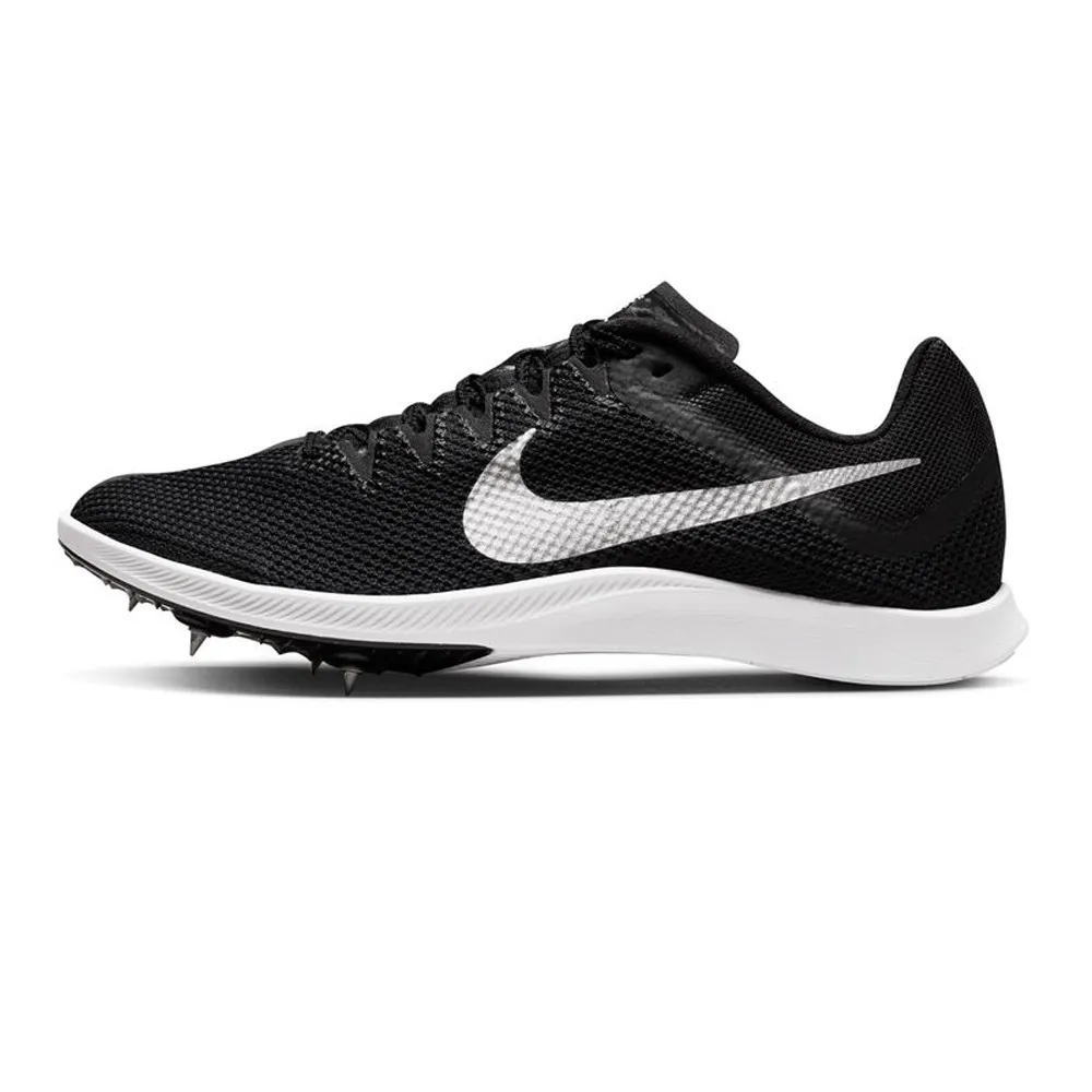 NIKE ZOOM RIVAL ZAPATILLAS DE CARRERA CON CLAVOS  FA23