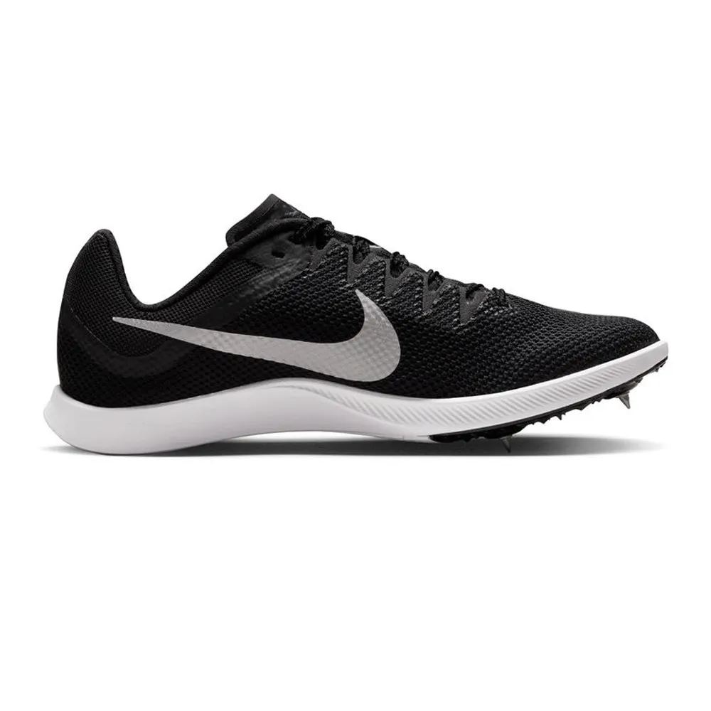 NIKE ZOOM RIVAL ZAPATILLAS DE CARRERA CON CLAVOS  FA23