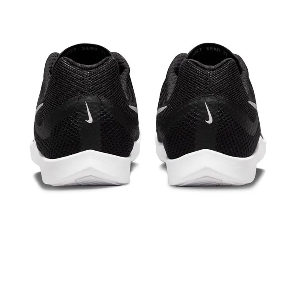 NIKE ZOOM RIVAL ZAPATILLAS DE CARRERA CON CLAVOS  FA23