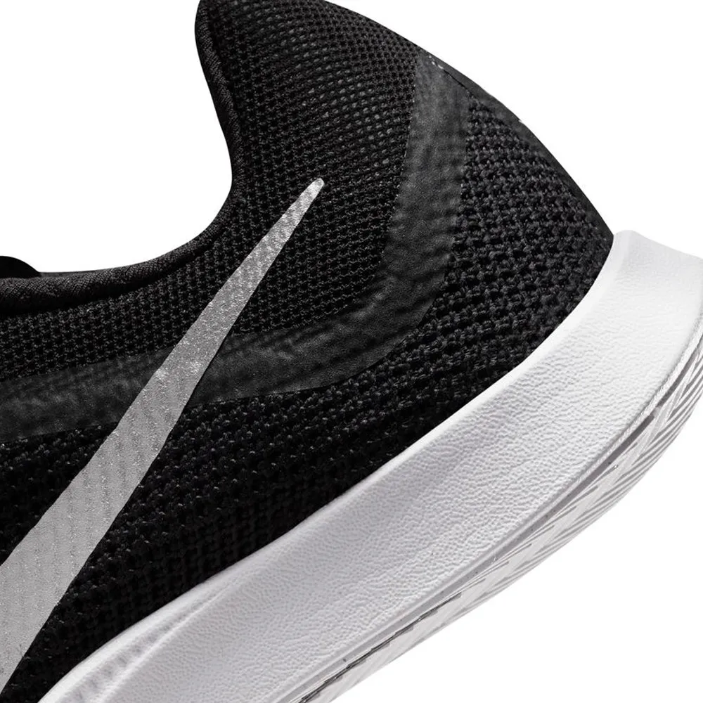 NIKE ZOOM RIVAL ZAPATILLAS DE CARRERA CON CLAVOS  FA23