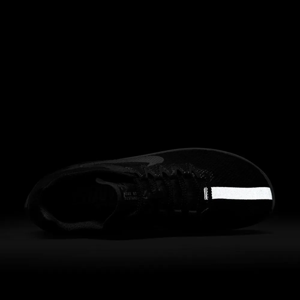 NIKE ZOOM RIVAL ZAPATILLAS DE CARRERA CON CLAVOS  FA23