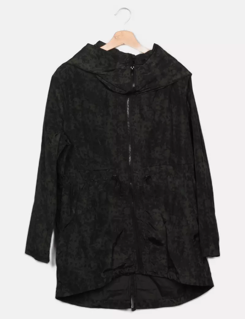 NoName Impermeable