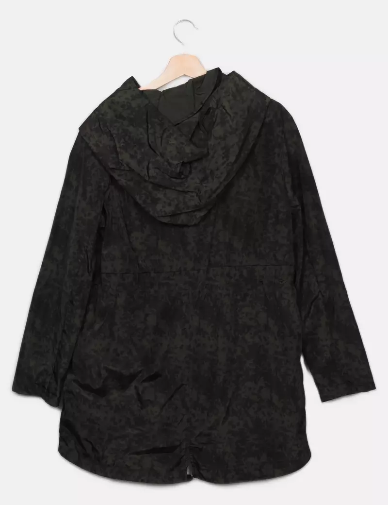 NoName Impermeable