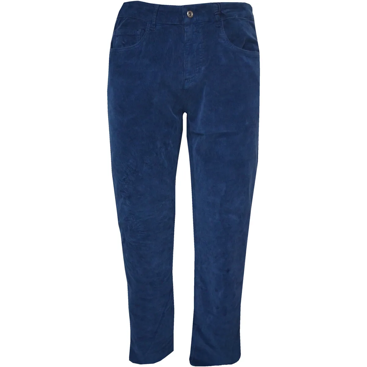 NVFW225306