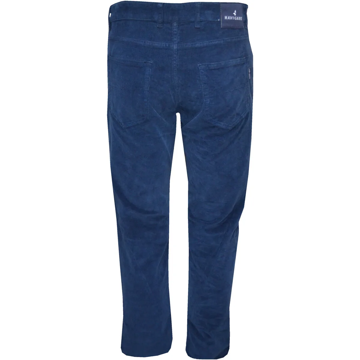 NVFW225306