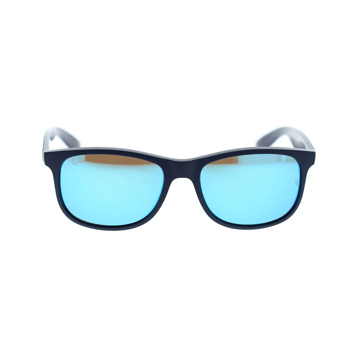Occhiali da Sole  Andy RB4202 615355