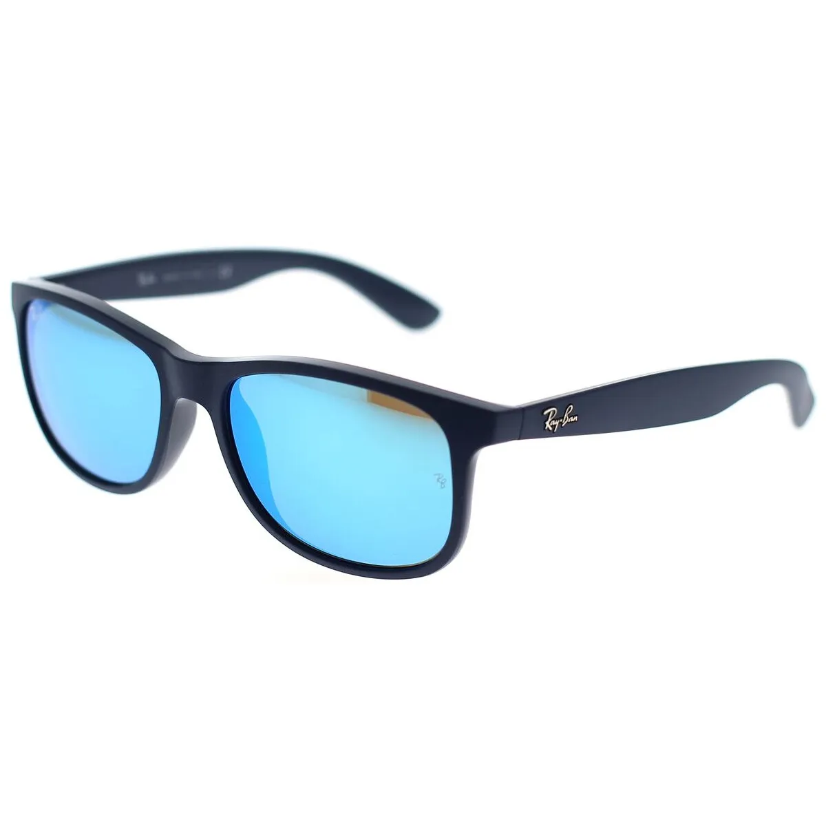 Occhiali da Sole  Andy RB4202 615355