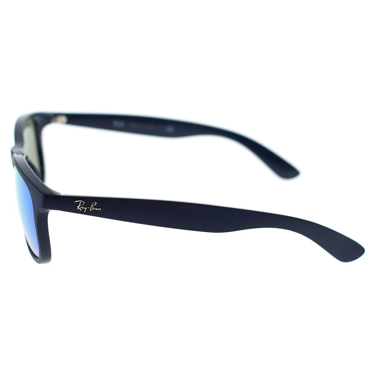 Occhiali da Sole  Andy RB4202 615355