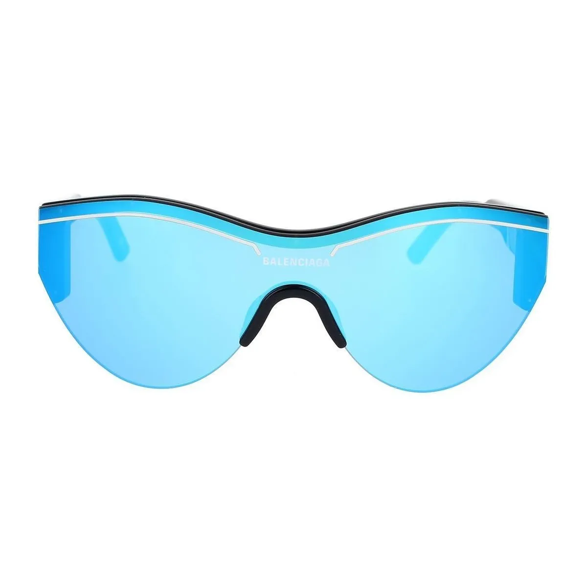 Occhiali da Sole  BB0004S 009