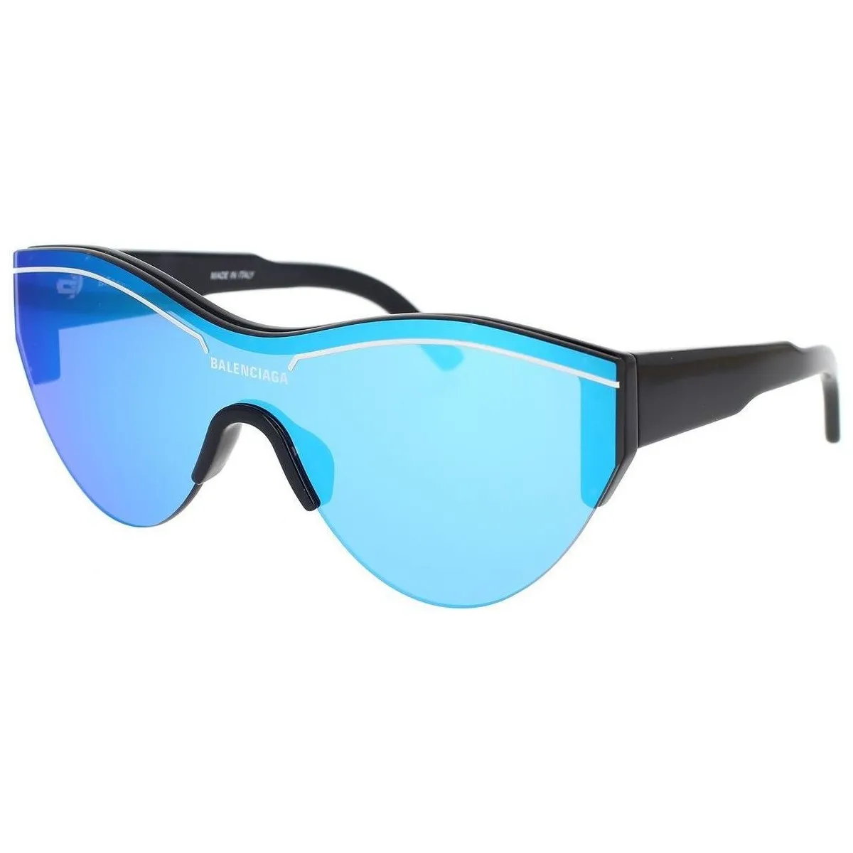 Occhiali da Sole  BB0004S 009