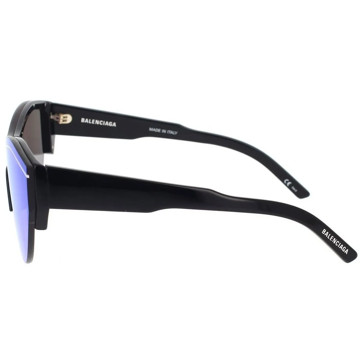 Occhiali da Sole  BB0004S 009