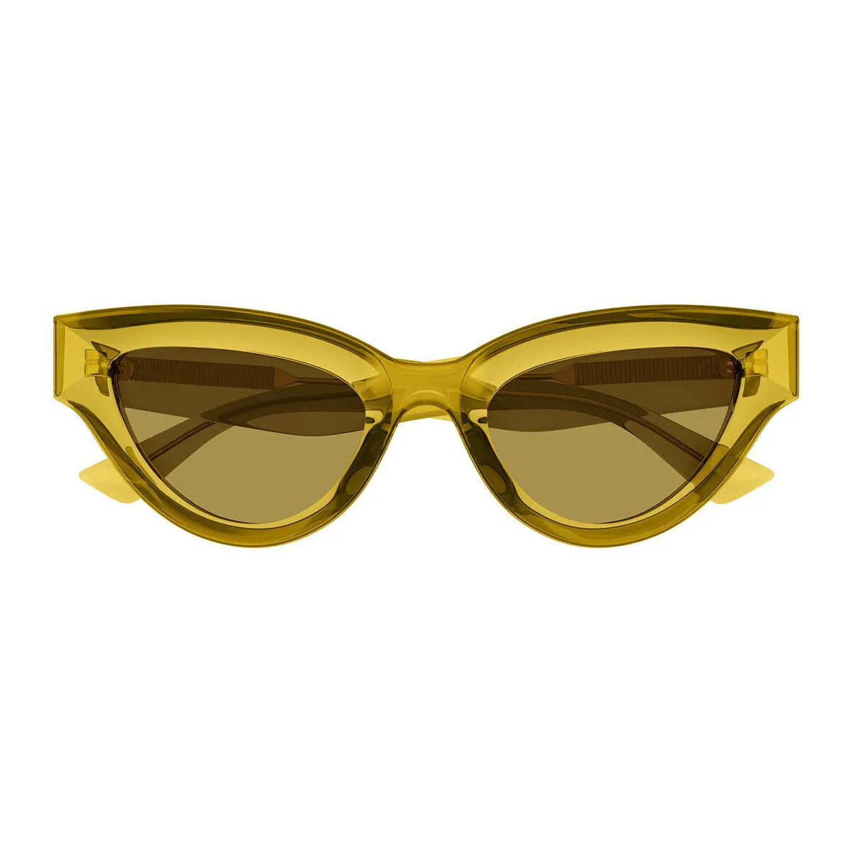 Occhiali da Sole  BV1249S 003