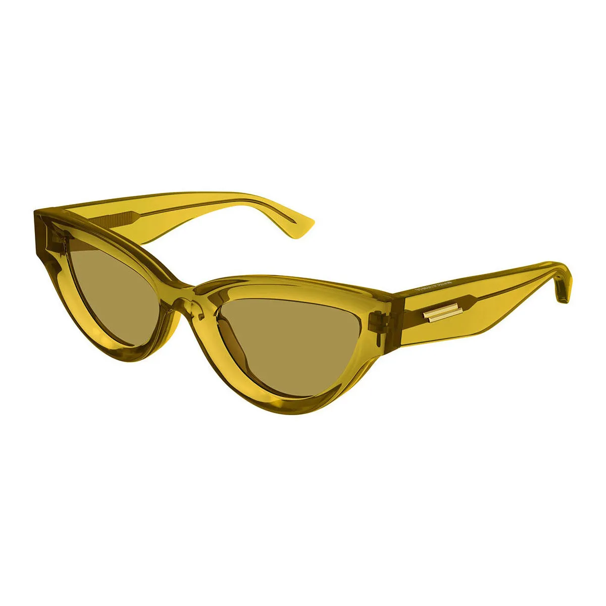 Occhiali da Sole  BV1249S 003