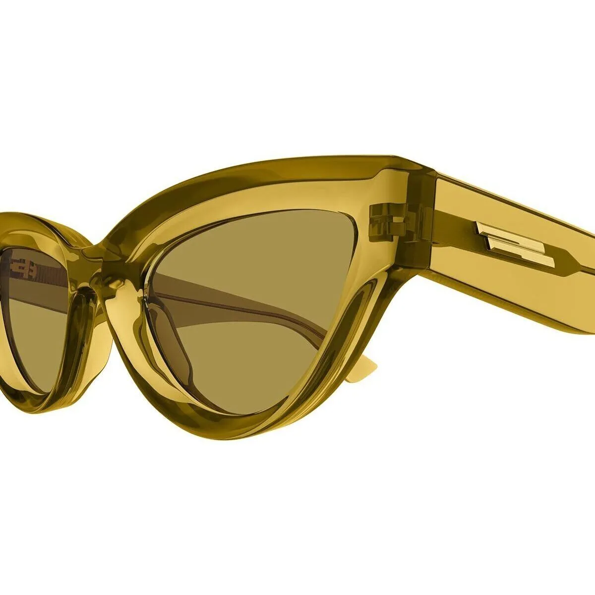 Occhiali da Sole  BV1249S 003