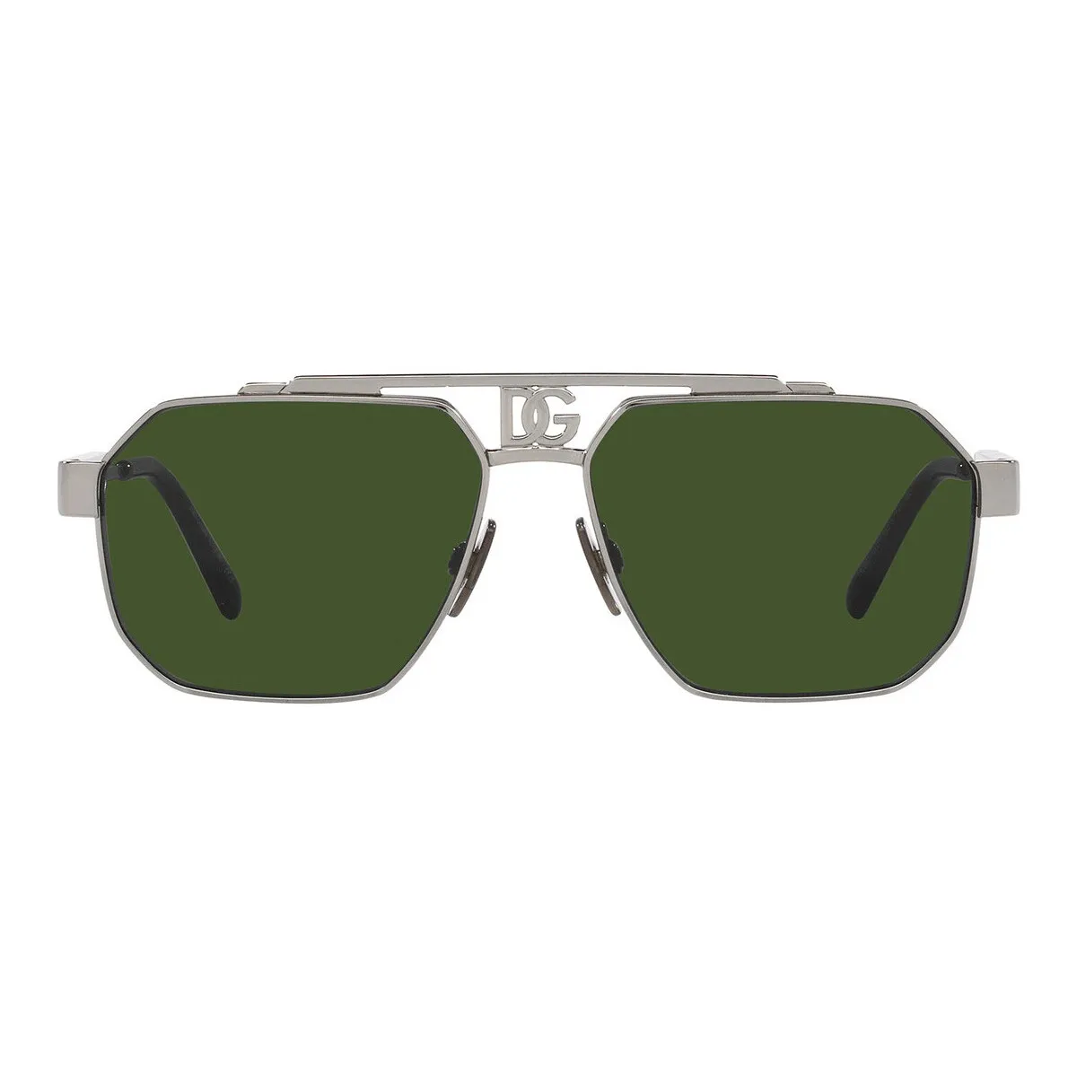 Occhiali da Sole Dolce&Gabbana DG2294 04/71