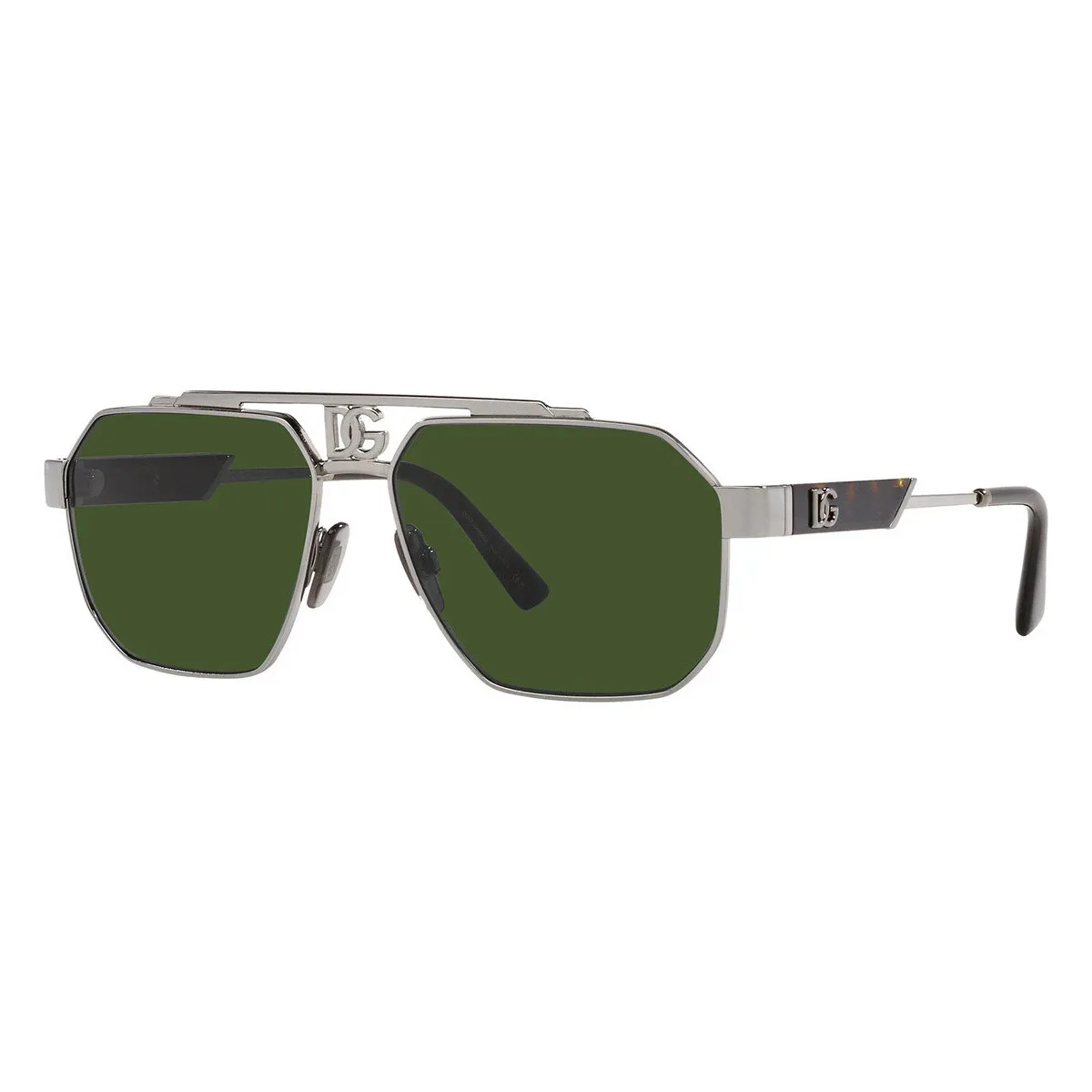 Occhiali da Sole Dolce&Gabbana DG2294 04/71