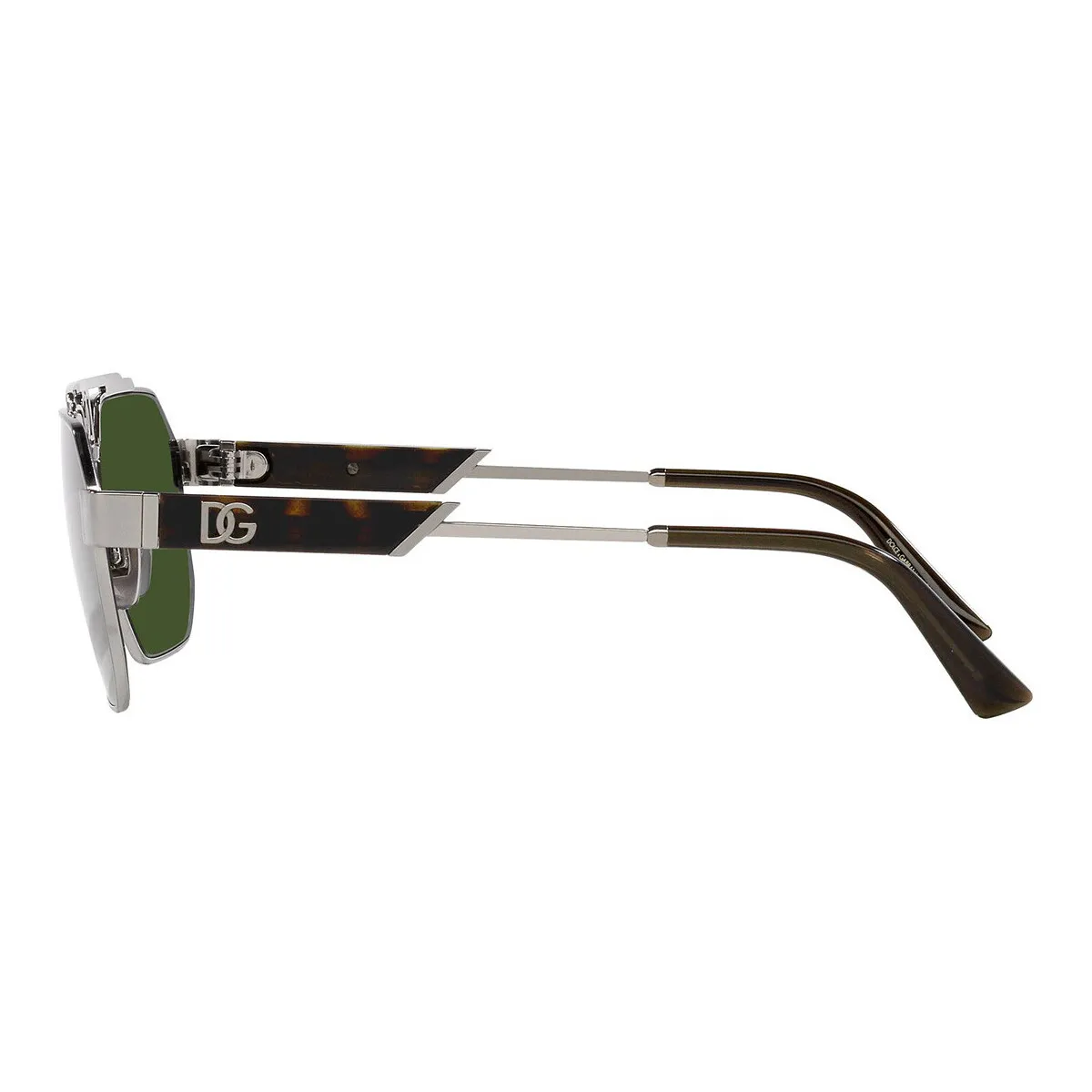 Occhiali da Sole Dolce&Gabbana DG2294 04/71