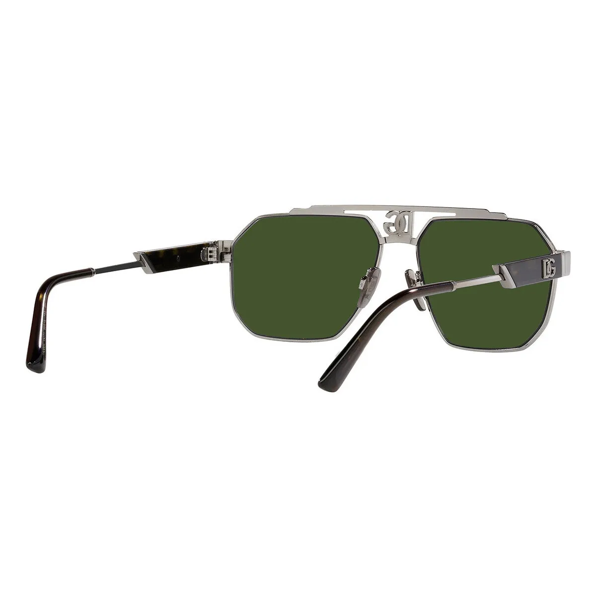 Occhiali da Sole Dolce&Gabbana DG2294 04/71