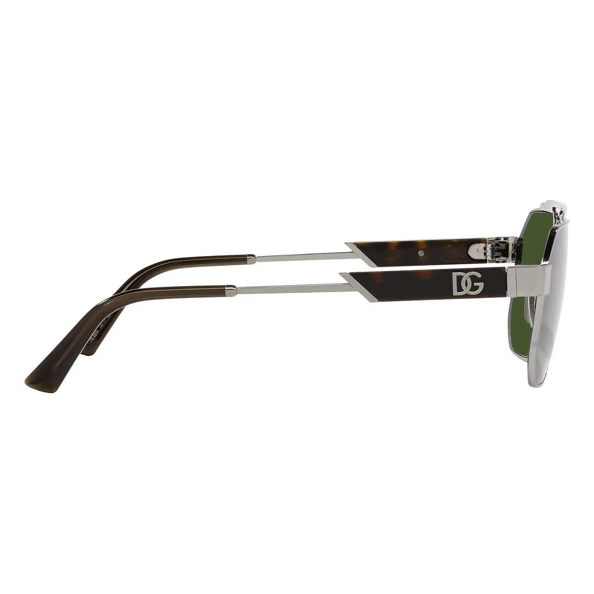 Occhiali da Sole Dolce&Gabbana DG2294 04/71